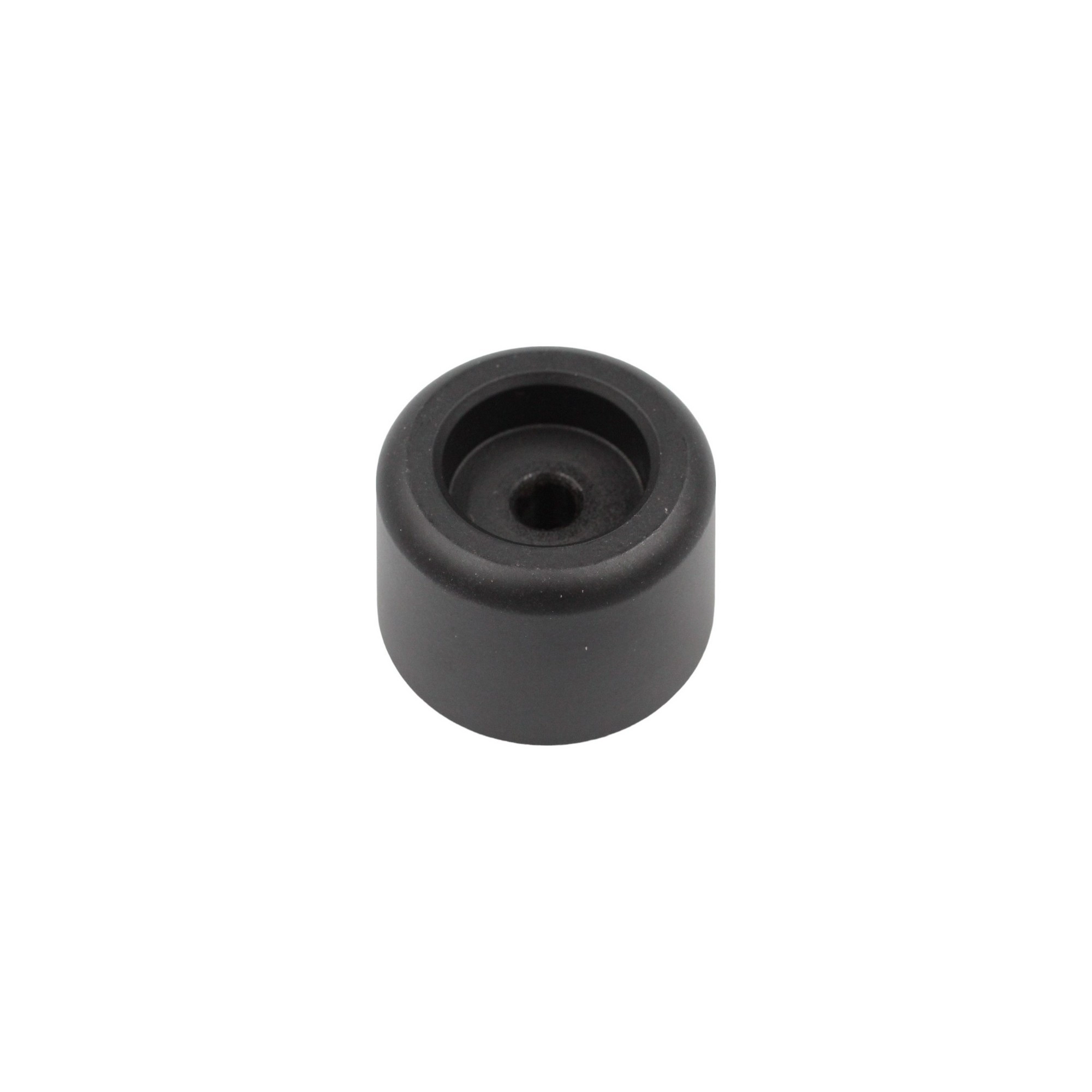 QJ MOTOR SVT 650-X ELCİK TAPASI TEK #RK 59506